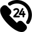Awesome Set icon 64x64